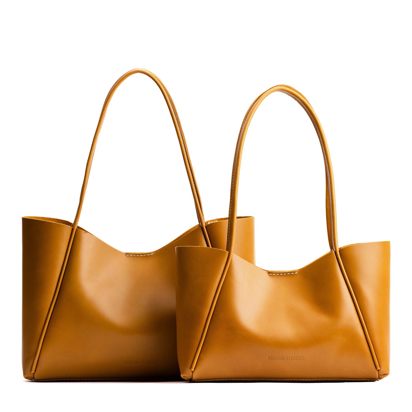 Verona Tote - Image 7