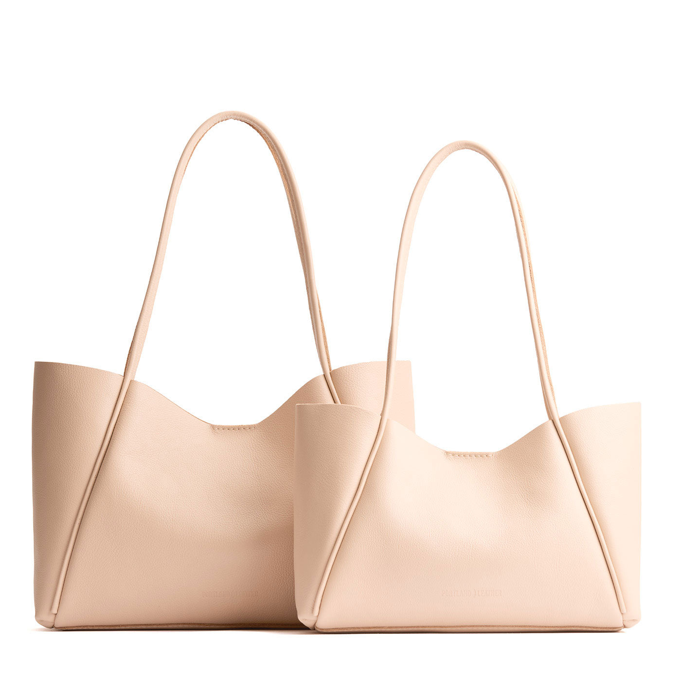 Verona Tote - Image 10