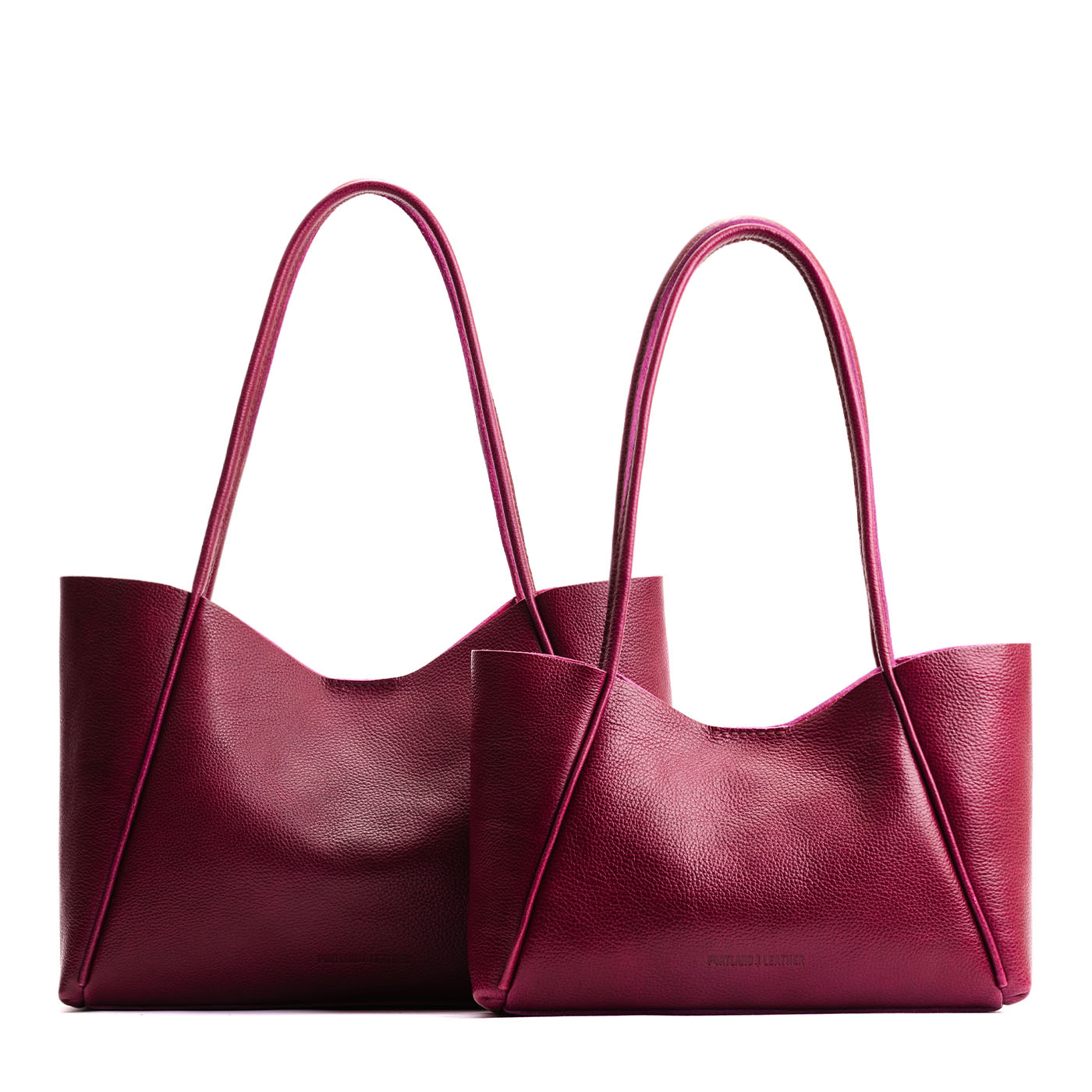 Verona Tote - Image 5