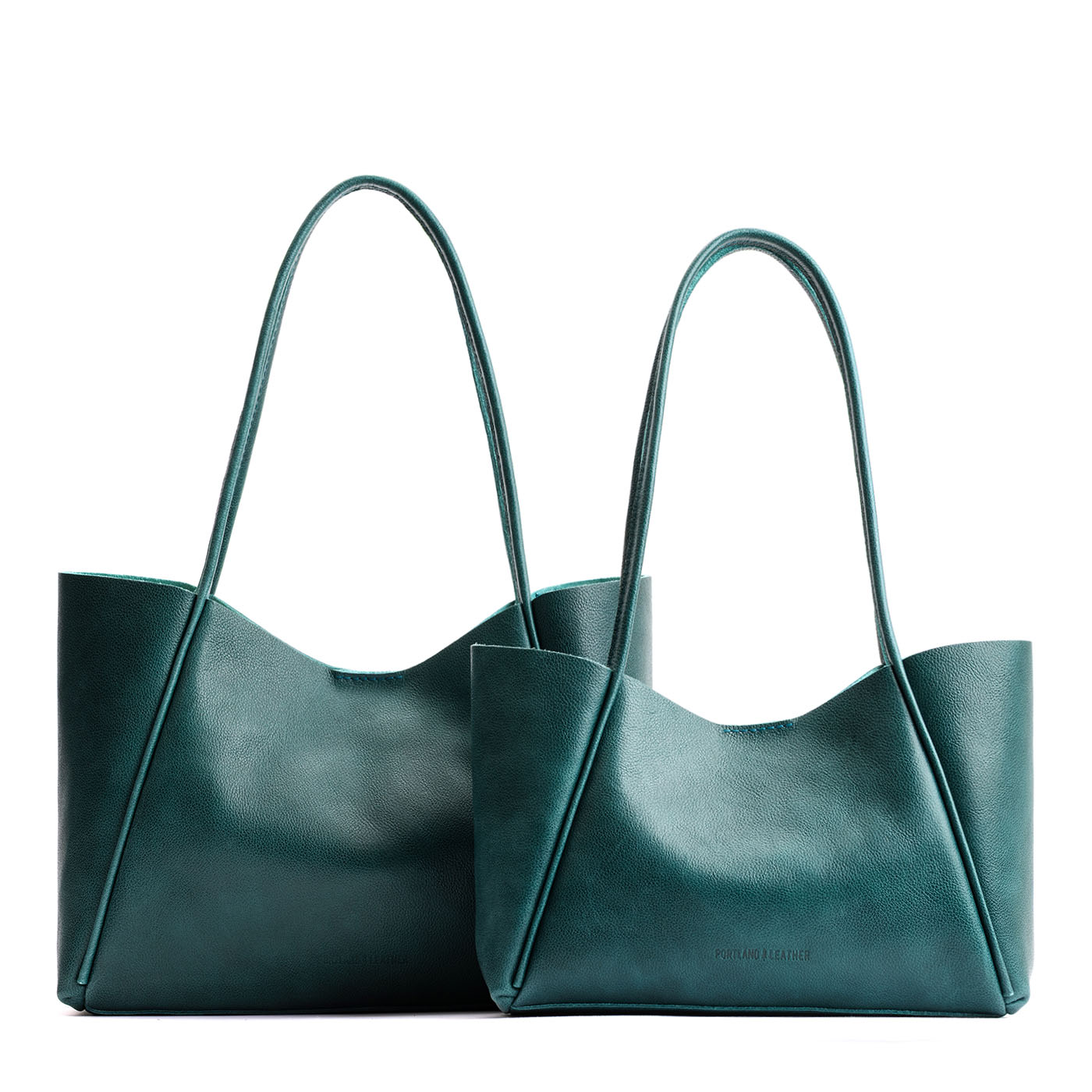 Verona Tote - Image 2