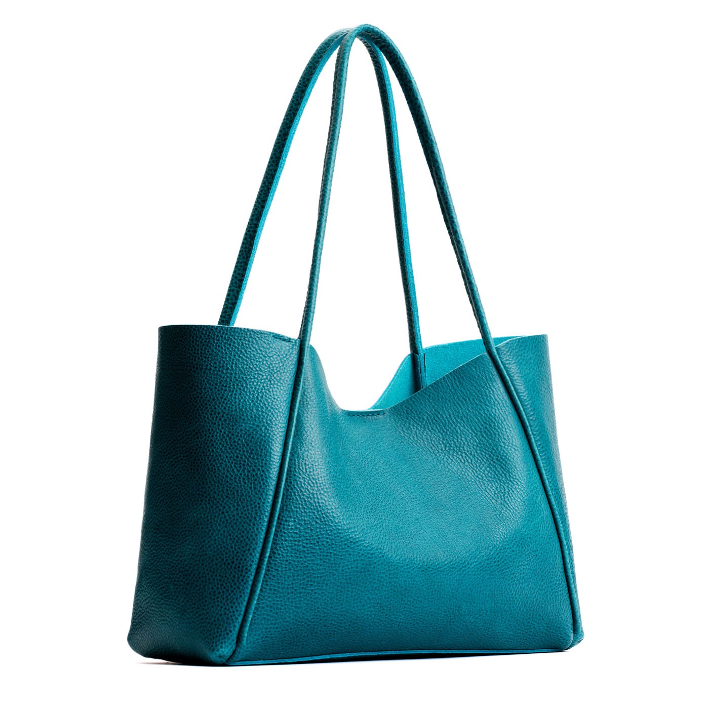 Verona Tote - Image 46
