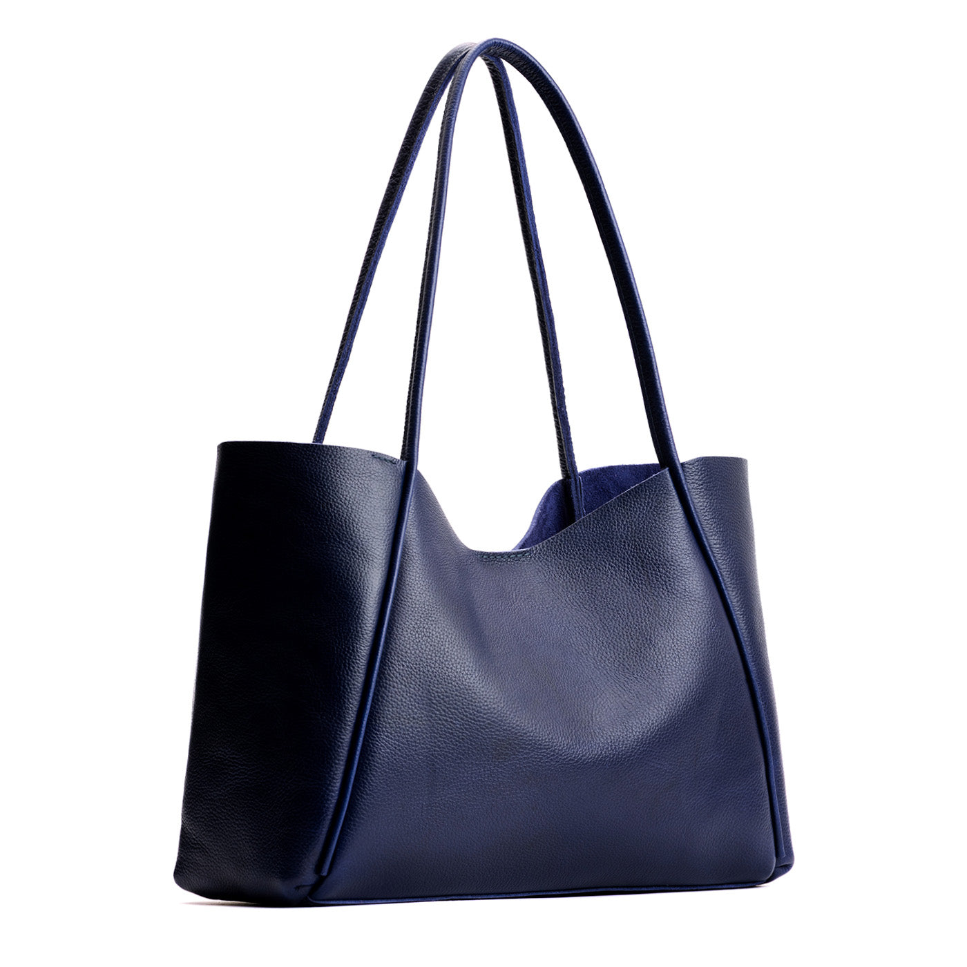 Verona Tote - Image 44