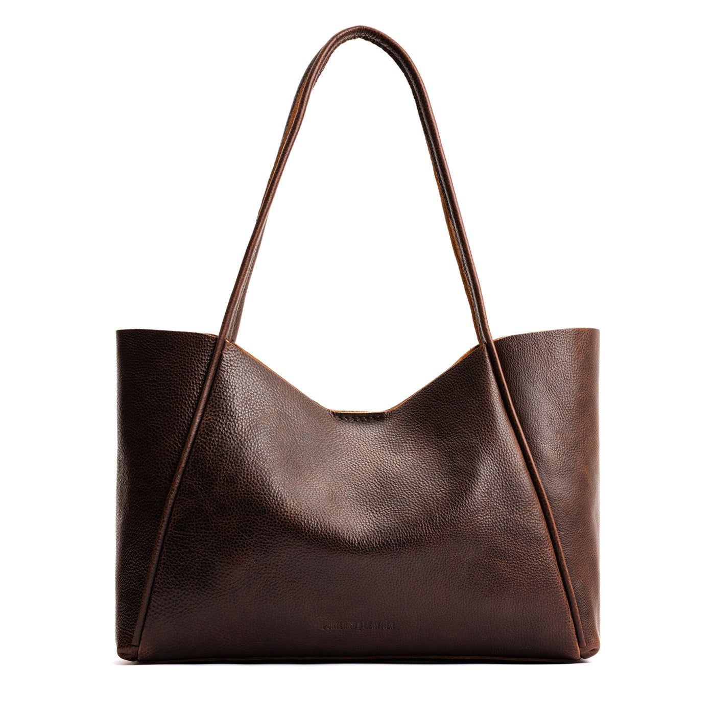 Verona Tote - Image 21
