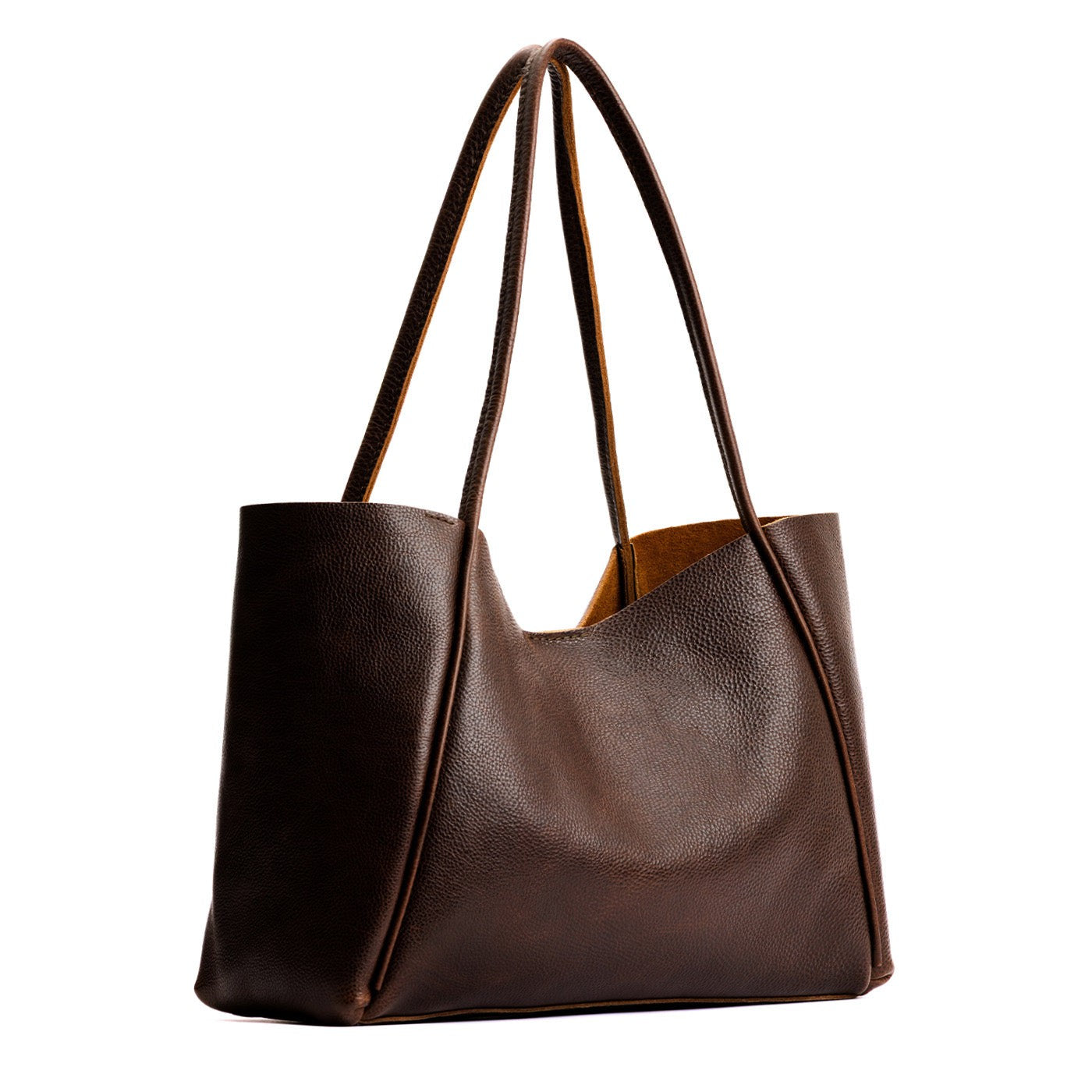 Verona Tote - Image 42