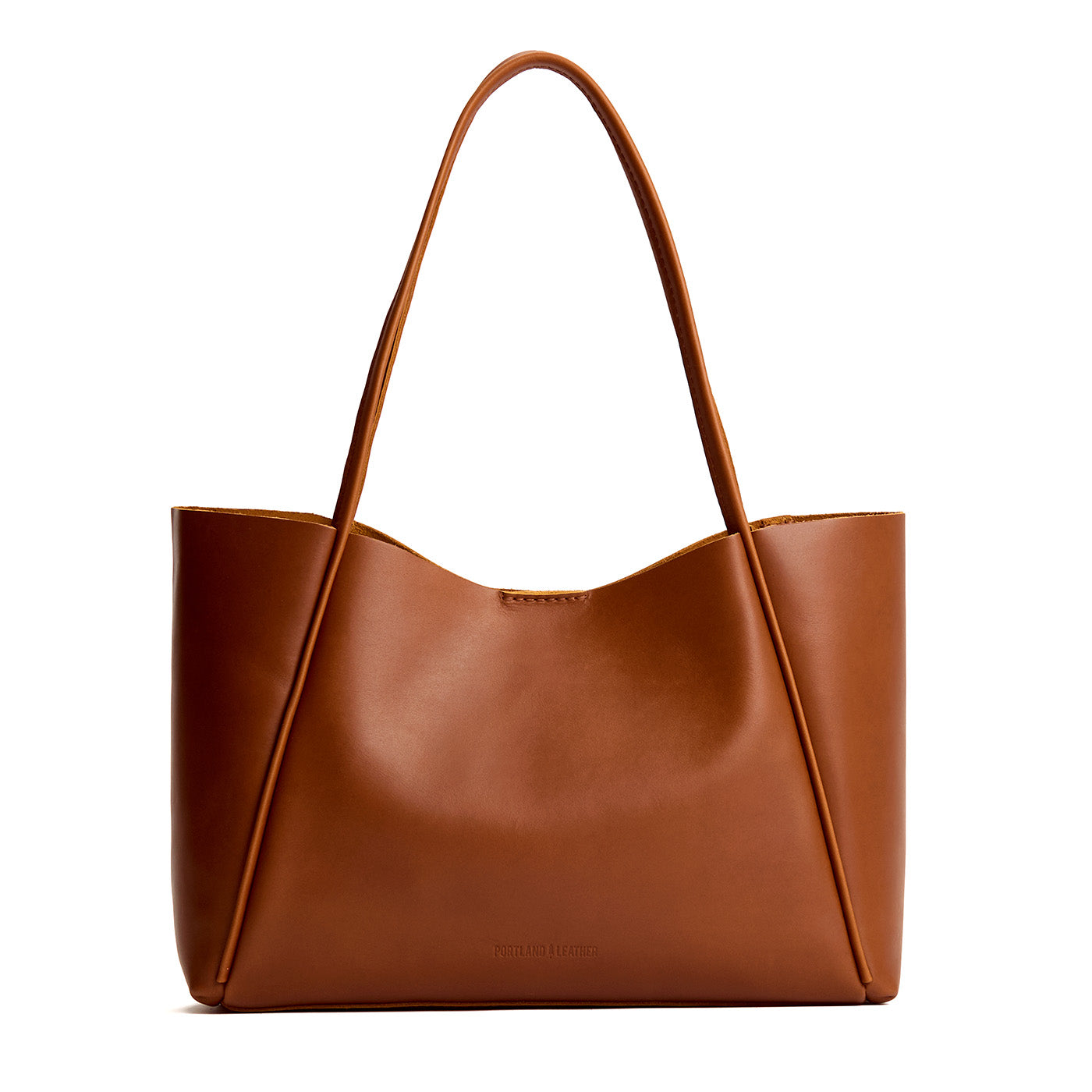 Verona Tote - Image 36