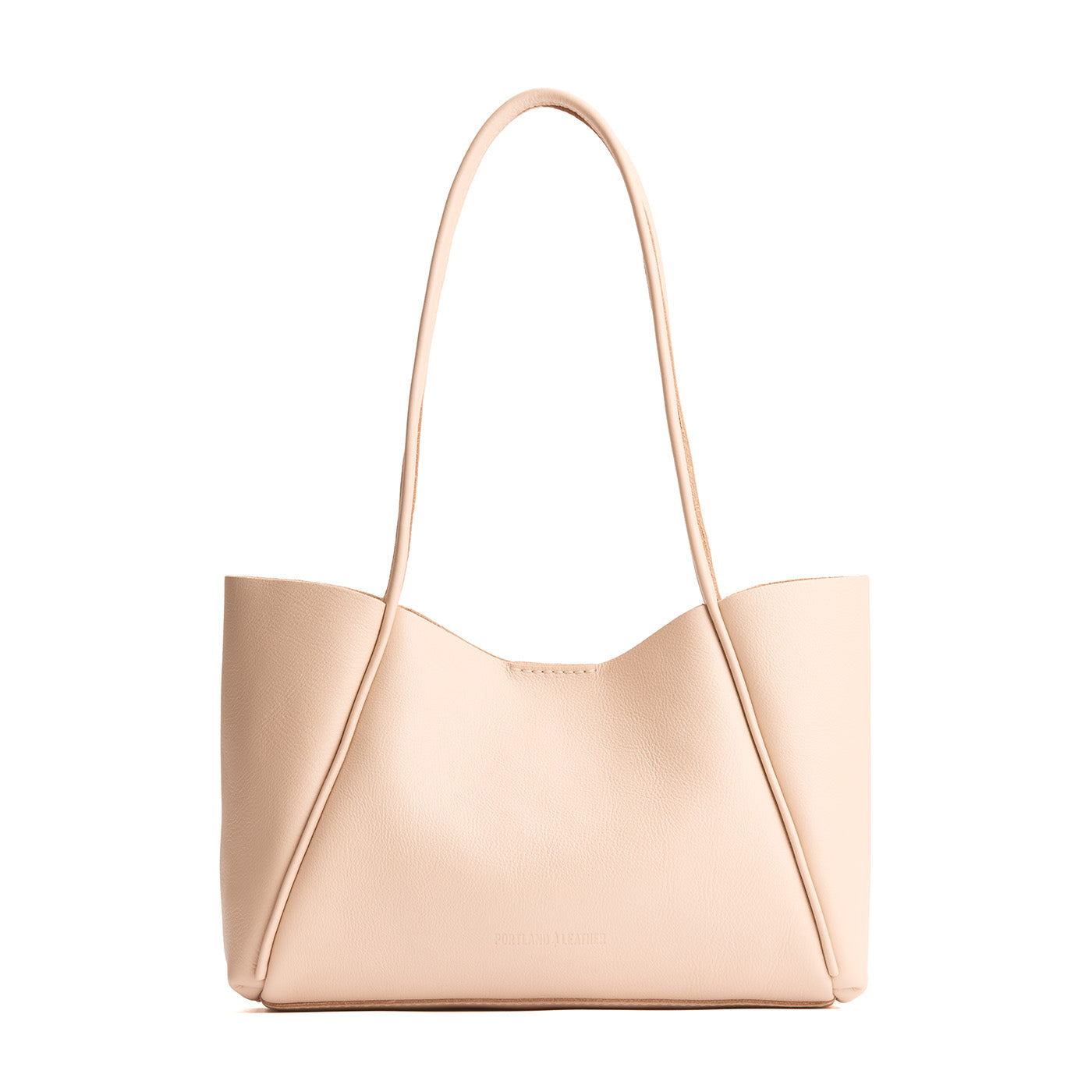 Verona Tote - Image 19