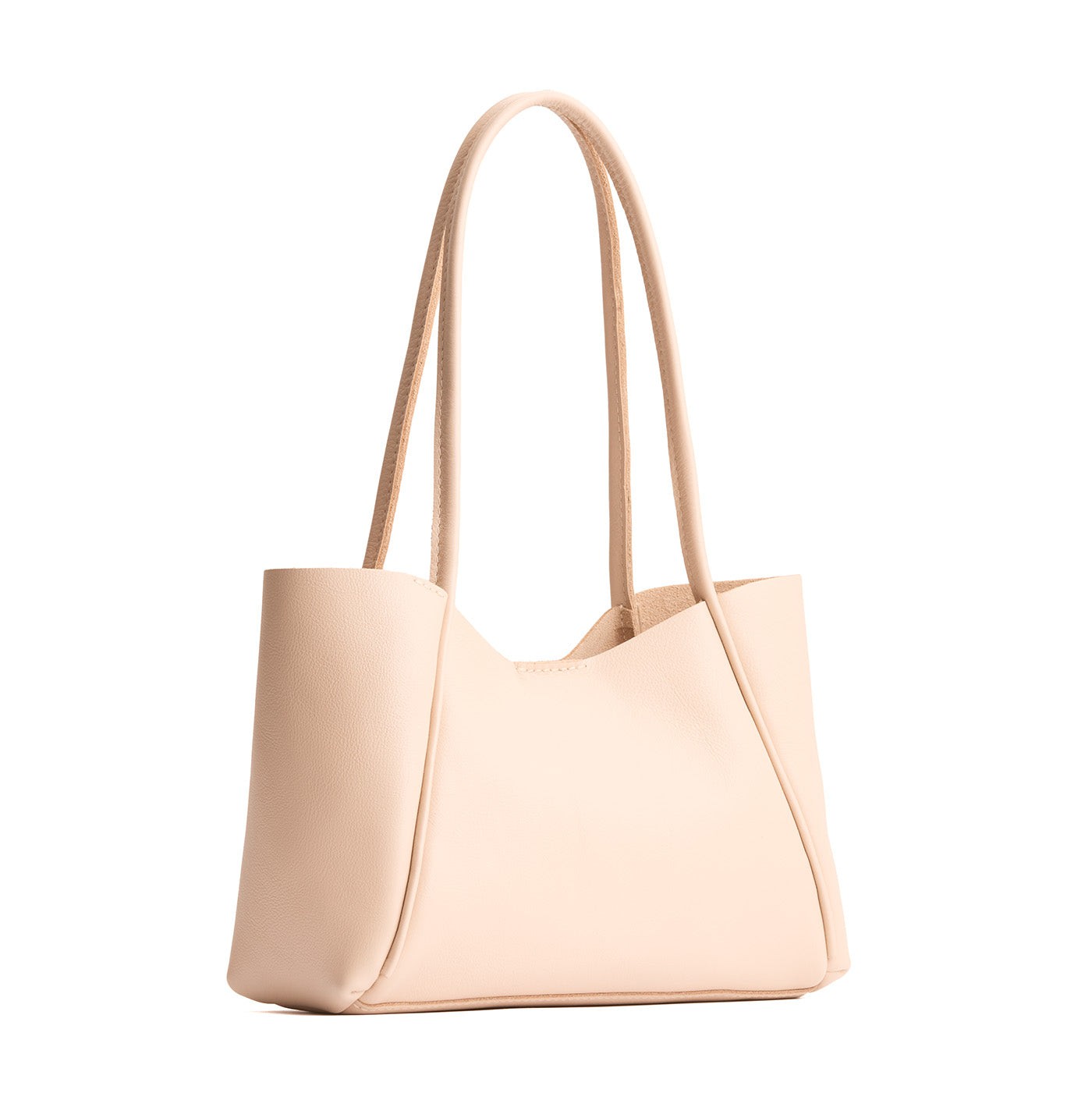 Verona Tote - Image 38