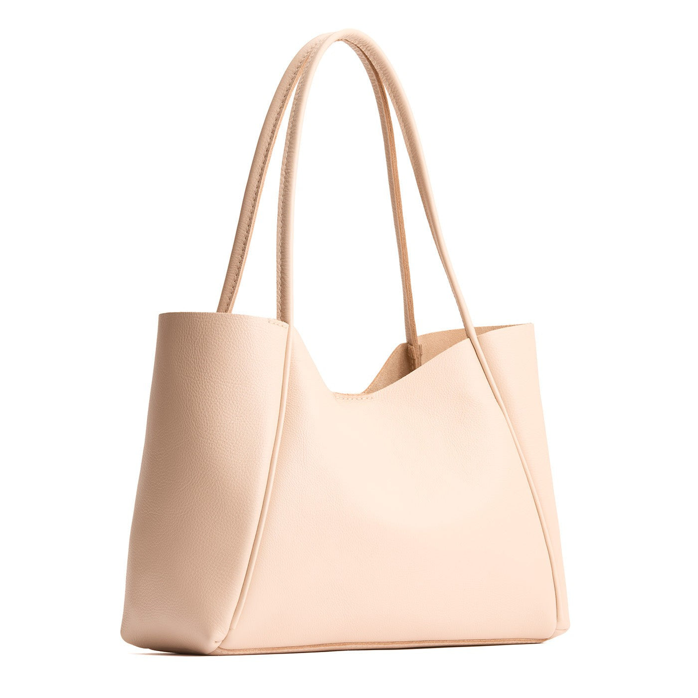 Verona Tote - Image 50