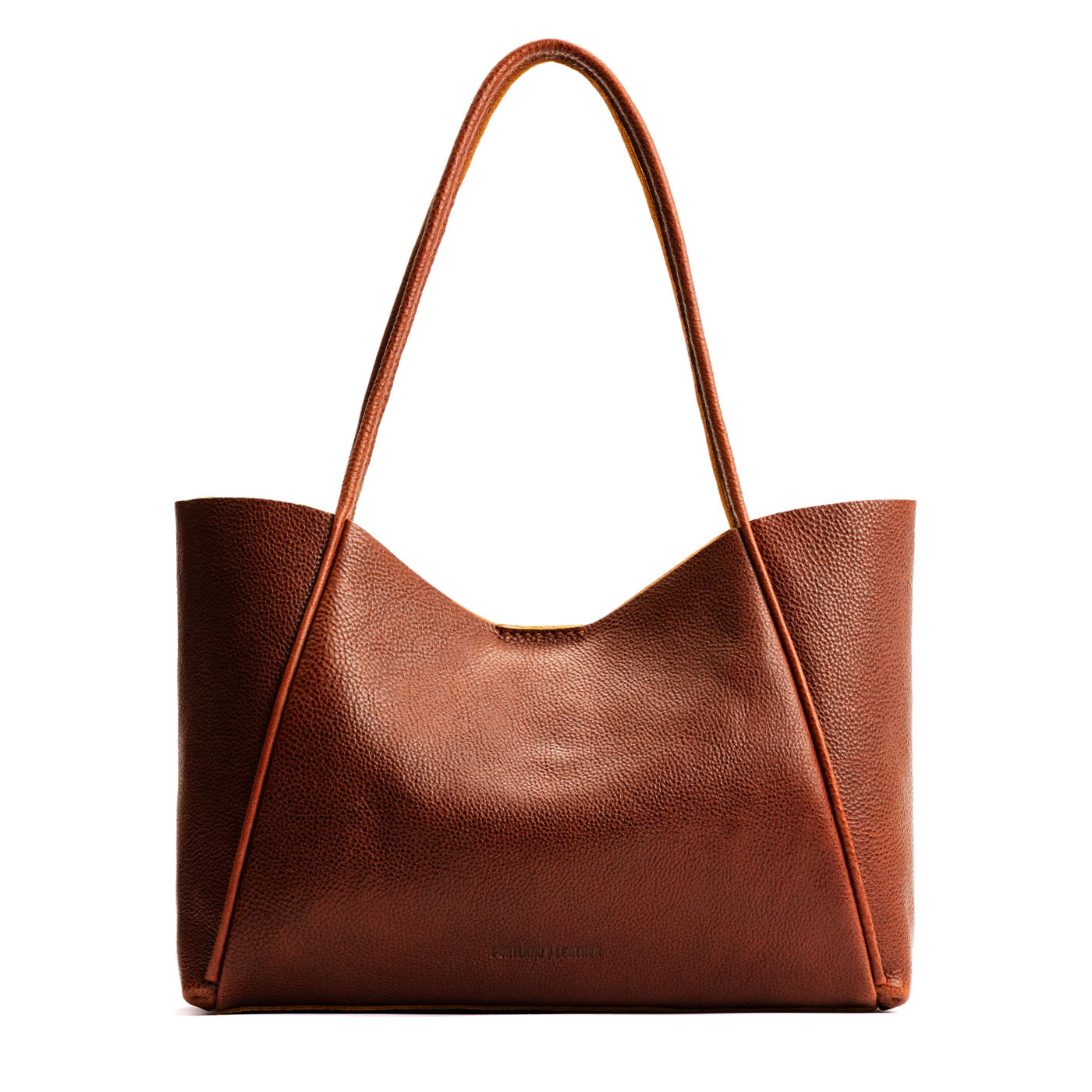 Verona Tote - Image 25
