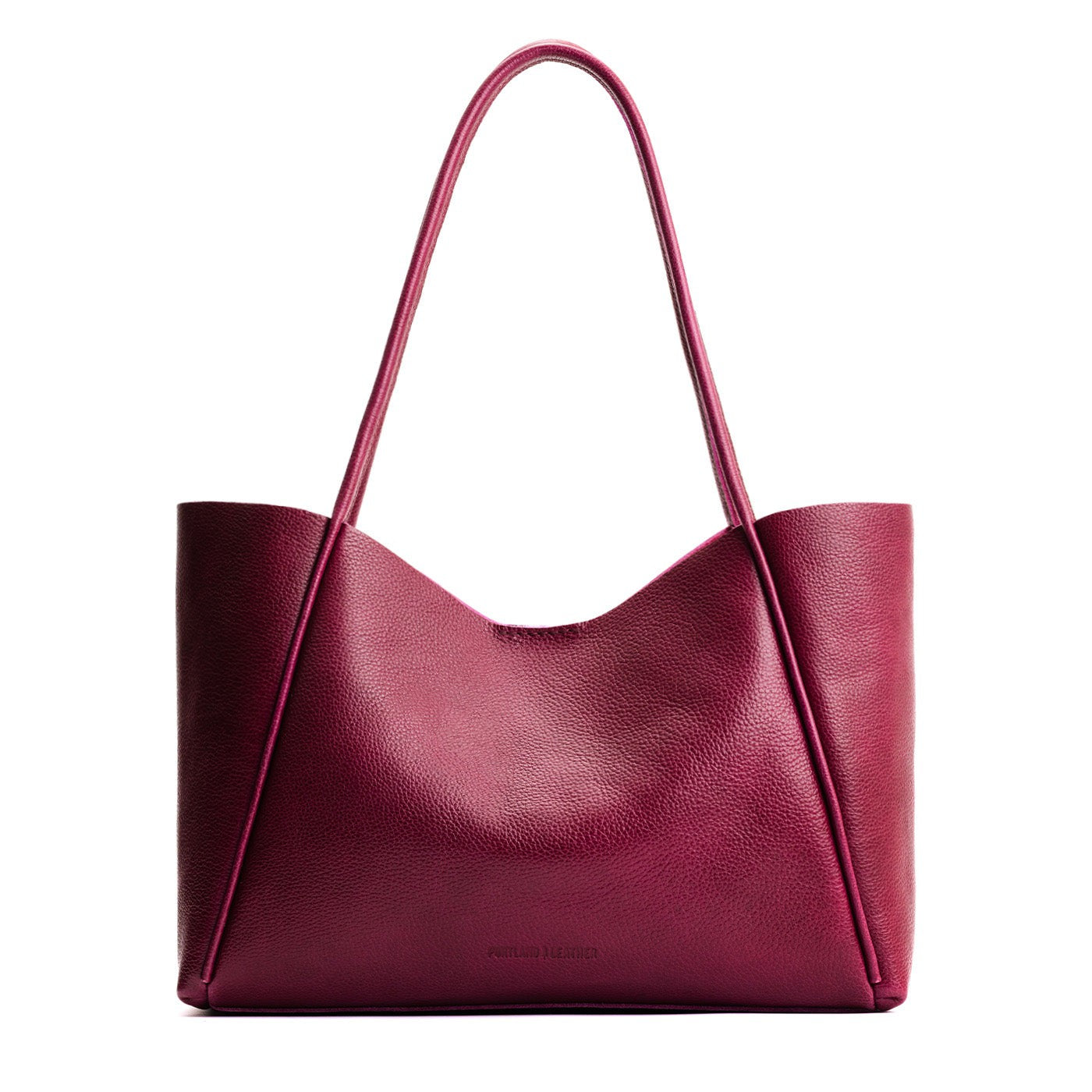 Verona Tote - Image 22