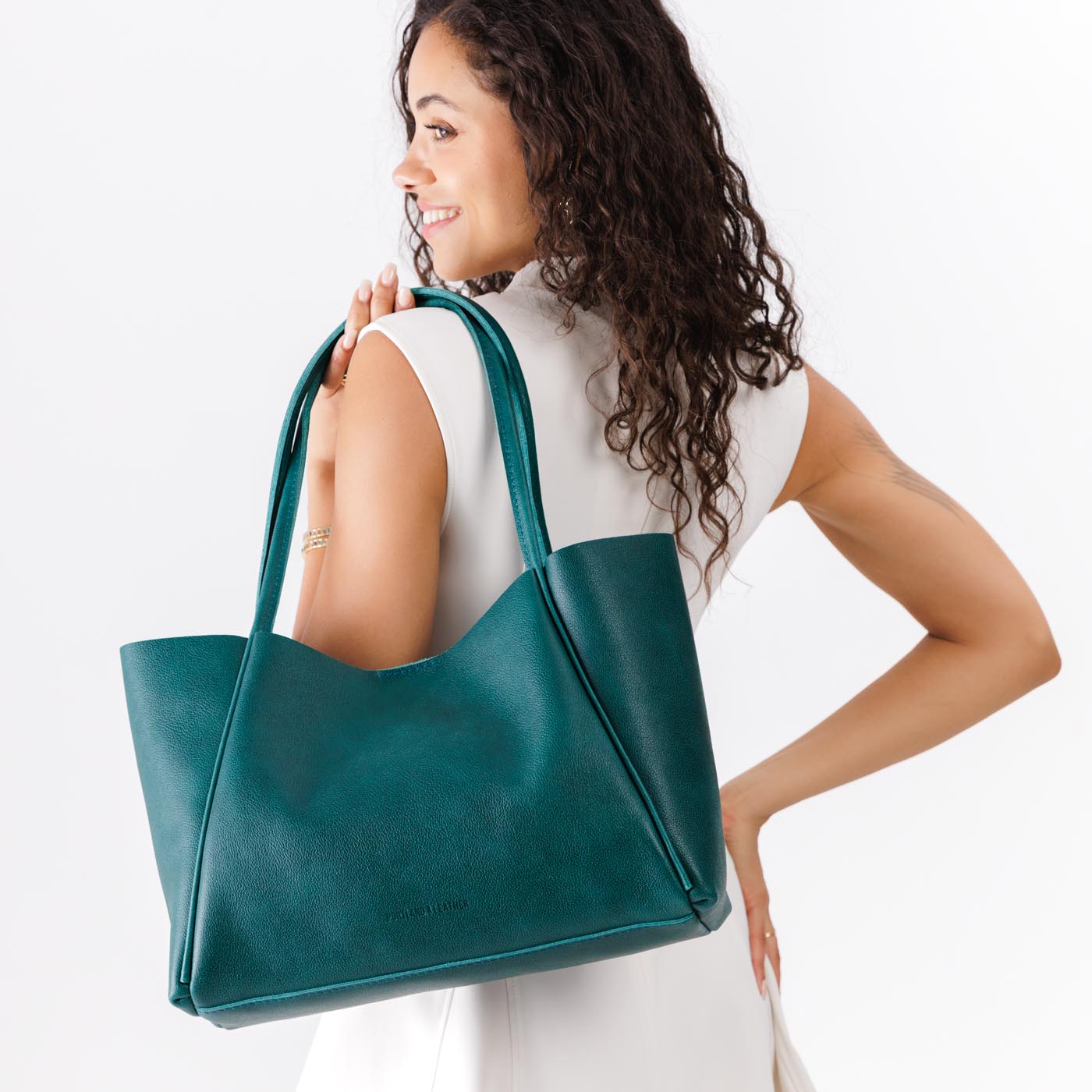 Verona Tote - Image 64