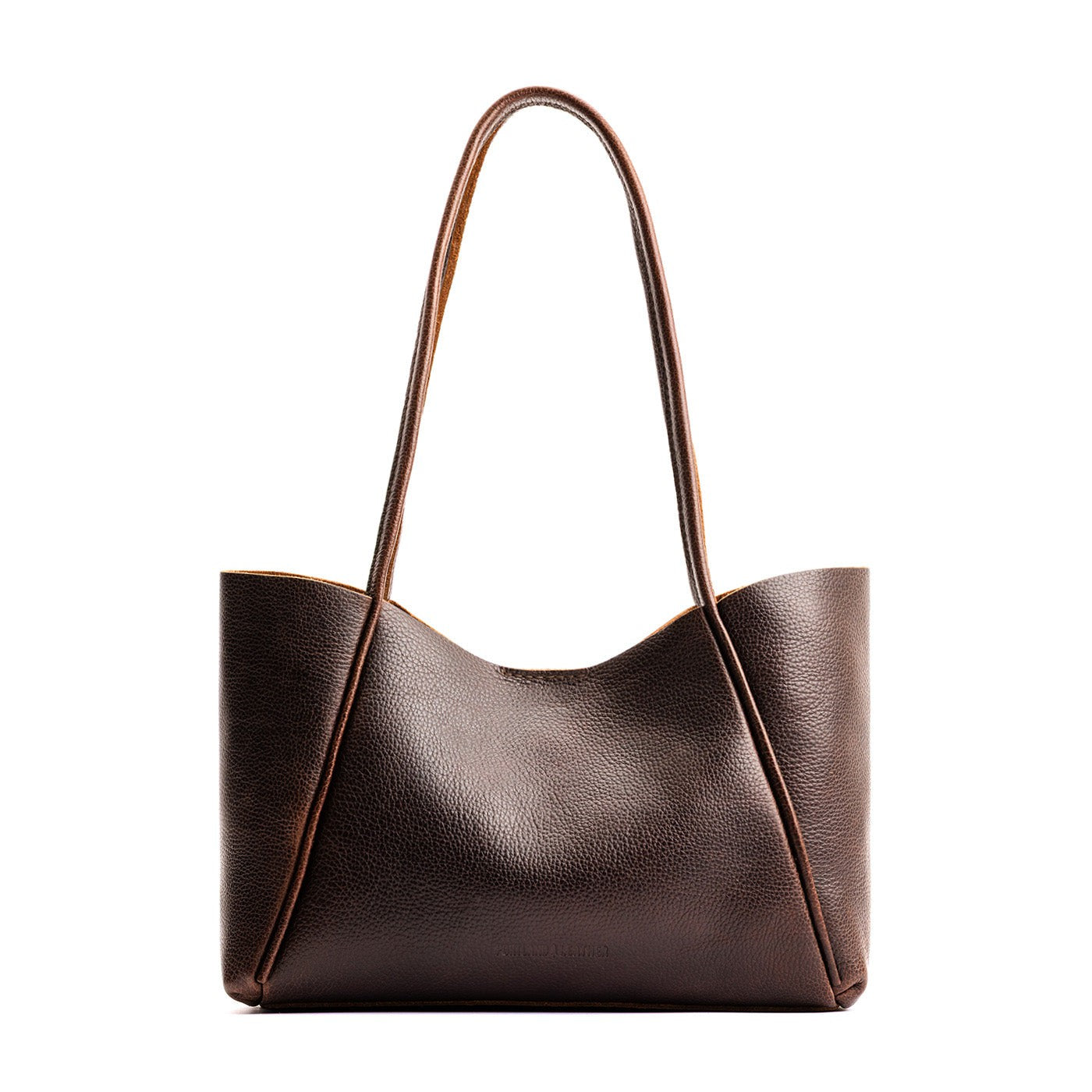 Verona Tote - Image 15