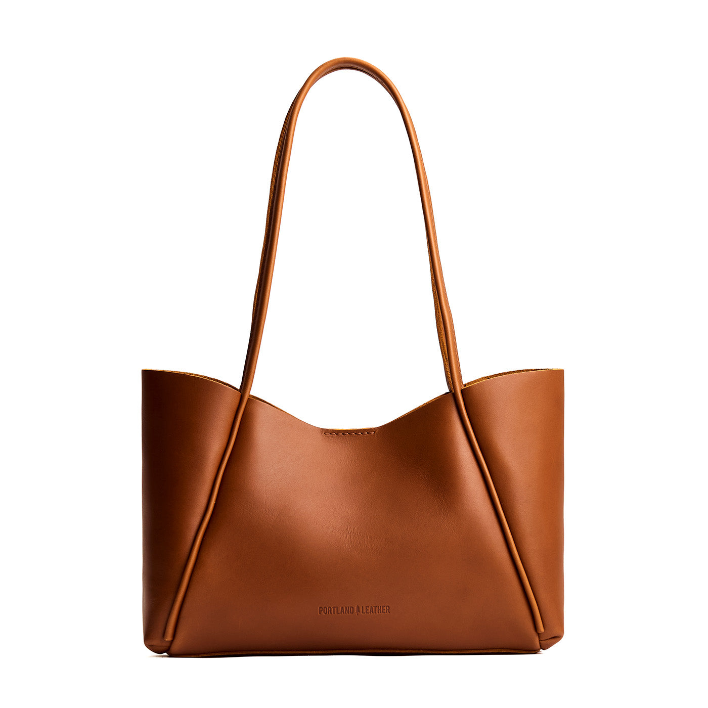 Verona Tote - Image 139