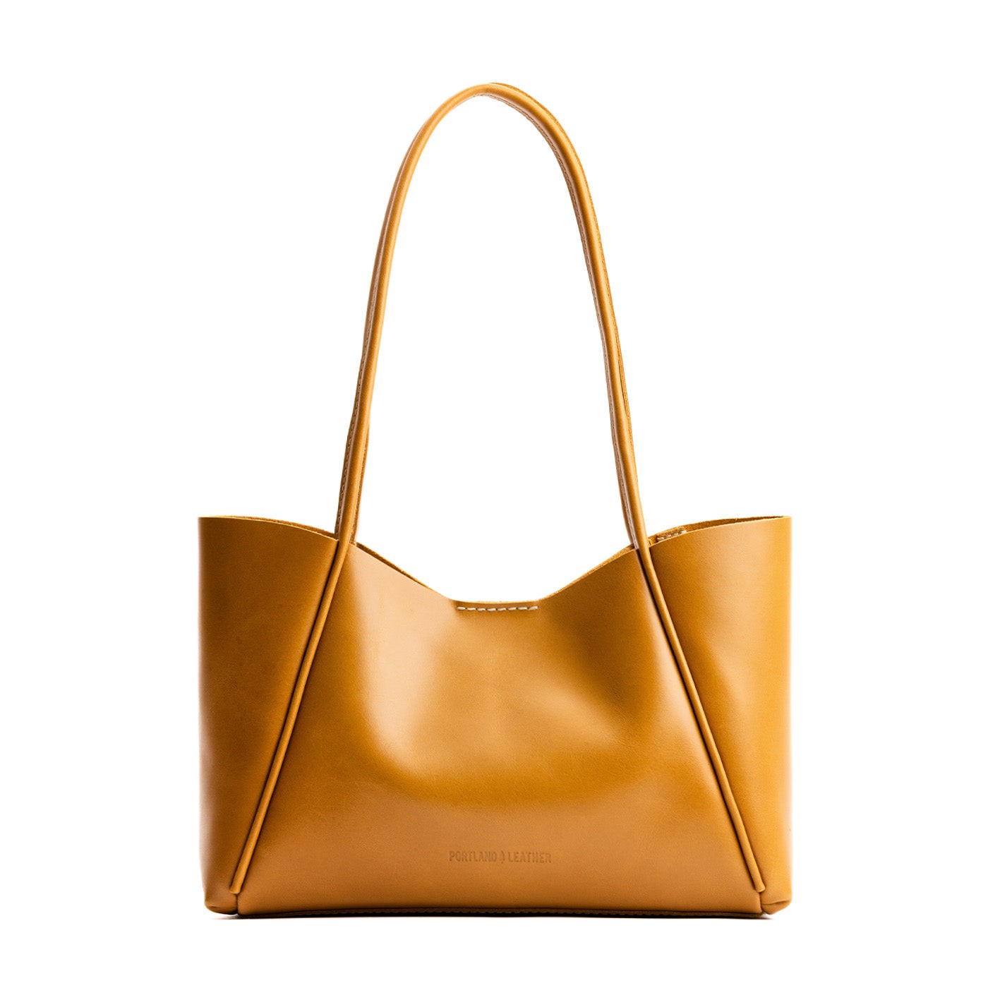 Verona Tote - Image 13