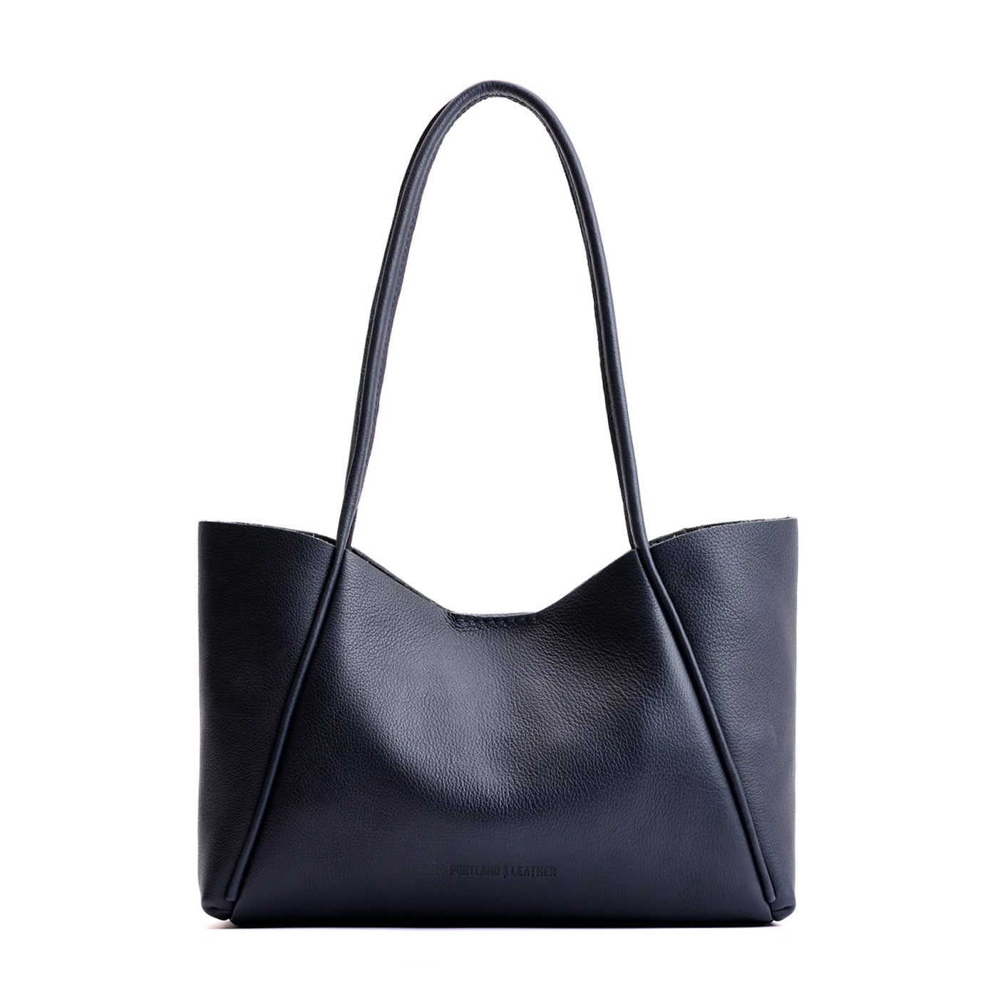 Verona Tote - Image 16
