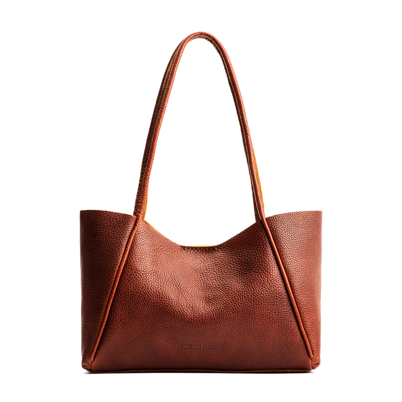 Verona Tote - Image 12