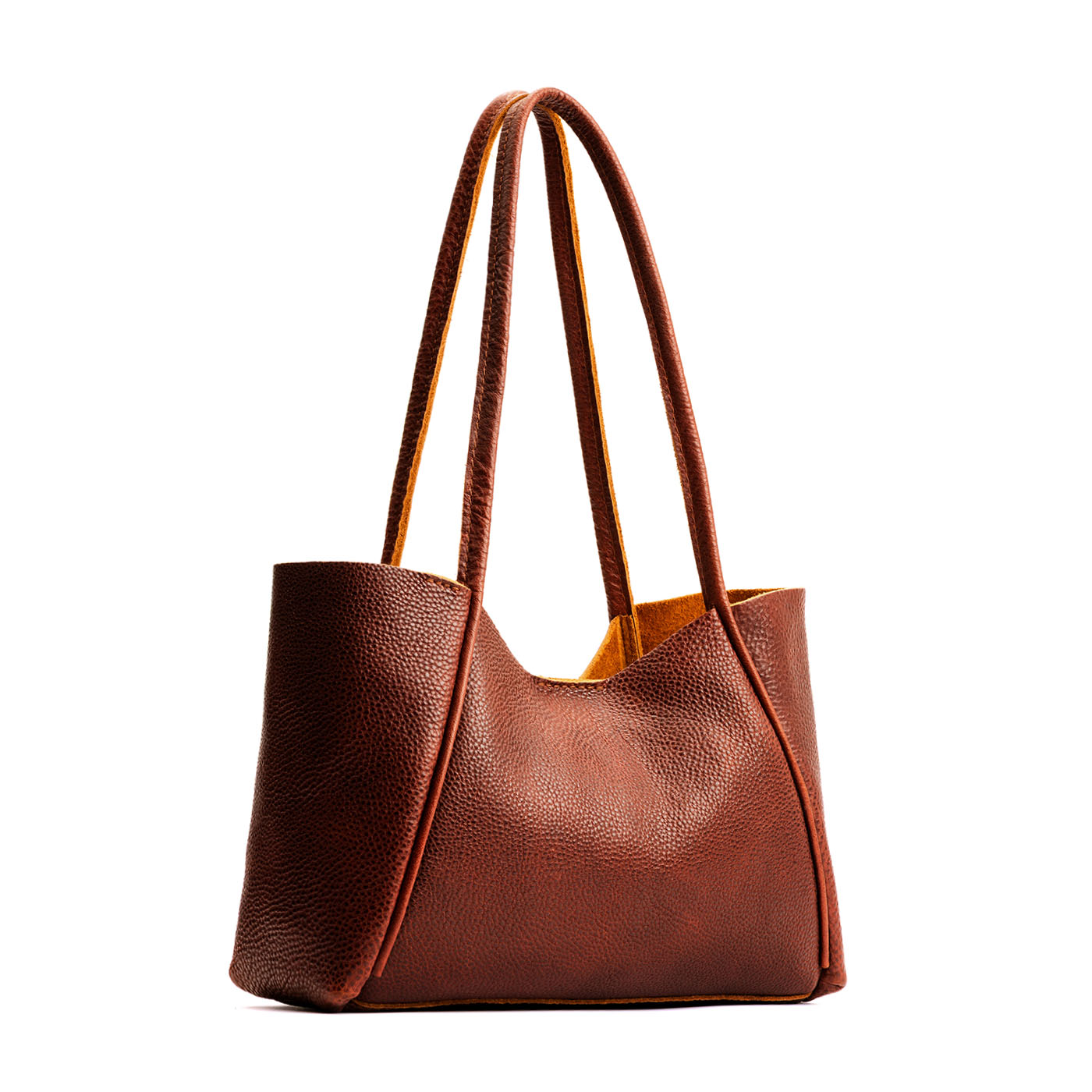 Verona Tote - Image 34