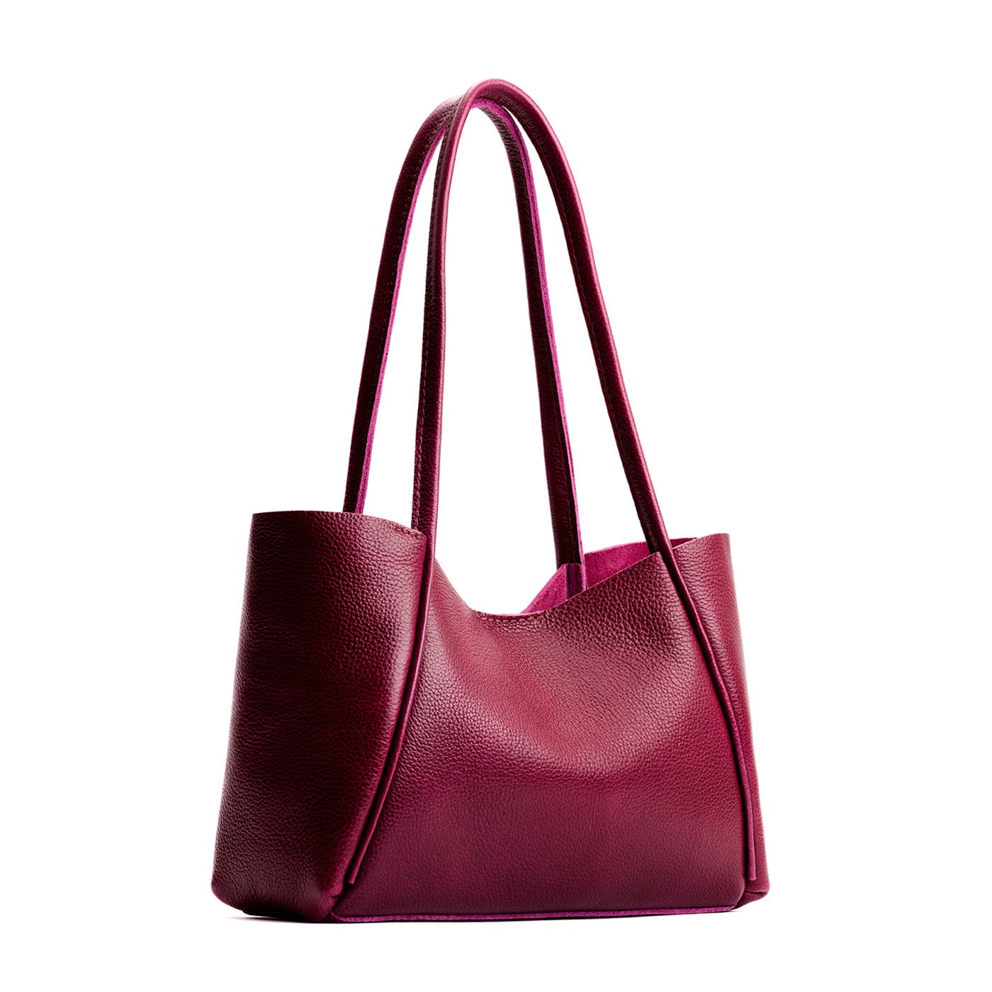 Verona Tote - Image 45