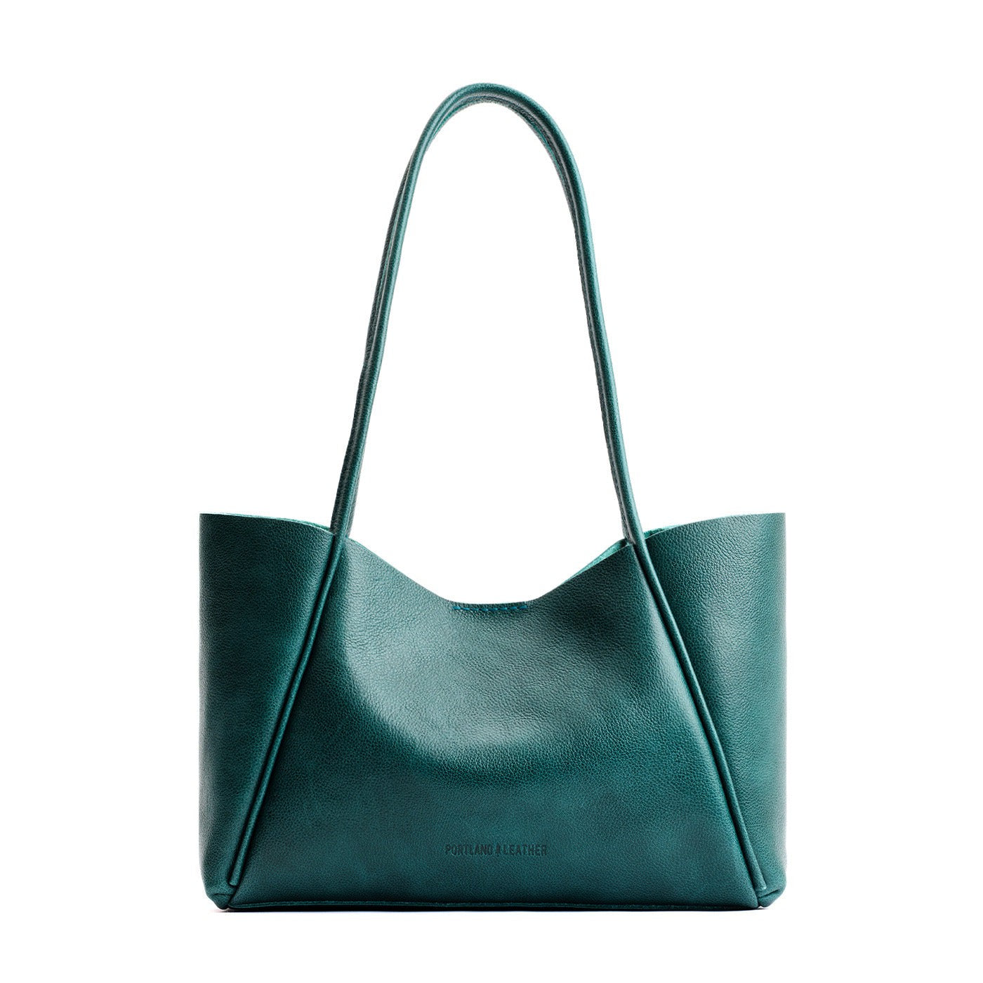 Verona Tote - Image 11