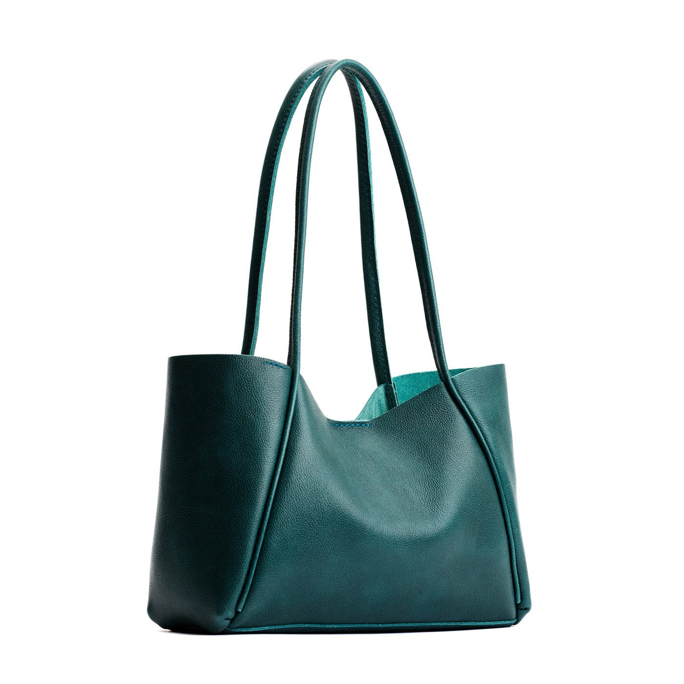 Verona Tote - Image 36