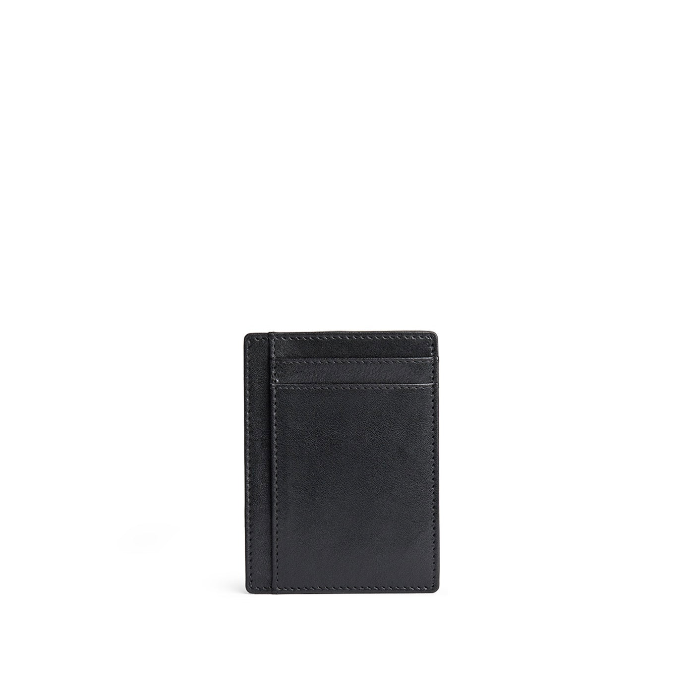 Vertical Card Holder - Image 12