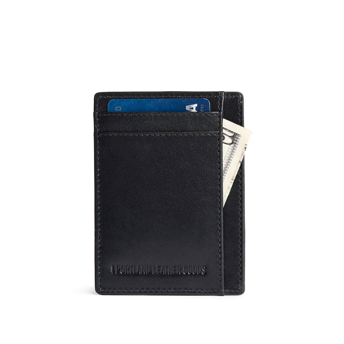Vertical Card Holder - Image 8