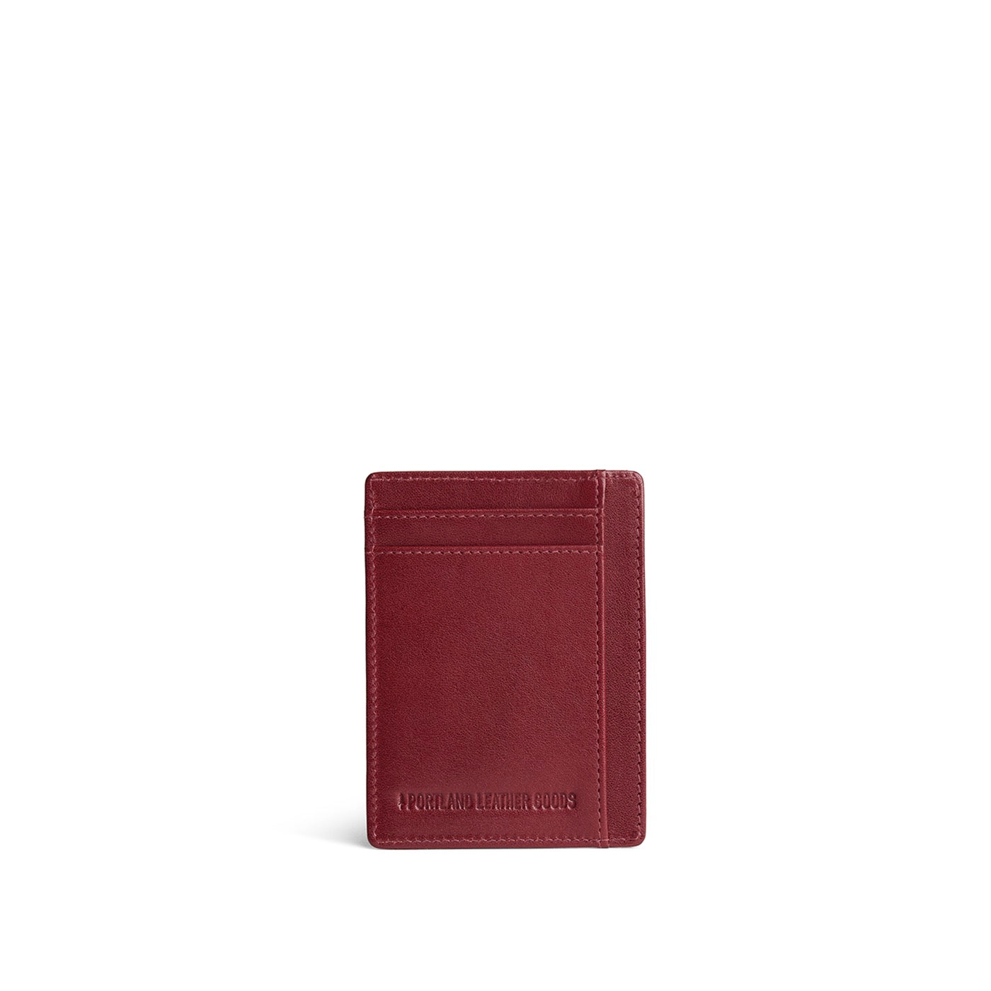 Vertical Card Holder - Image 3