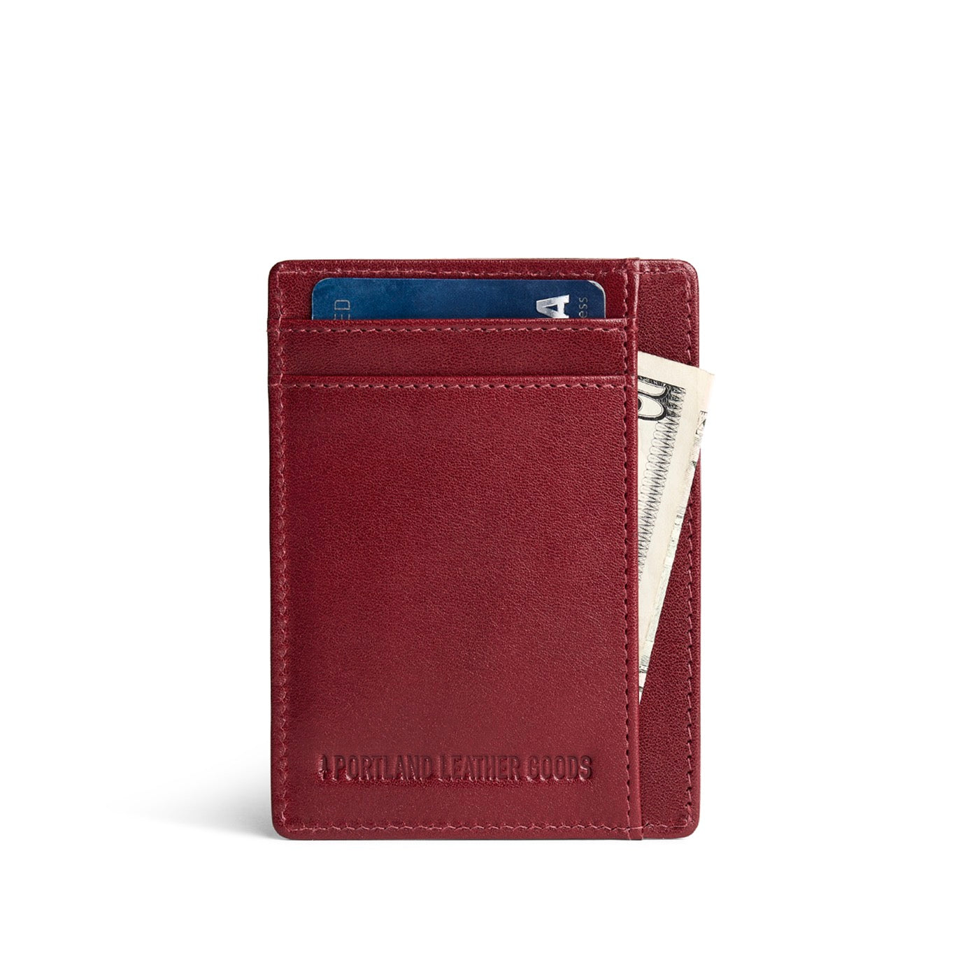 Vertical Card Holder - Image 7