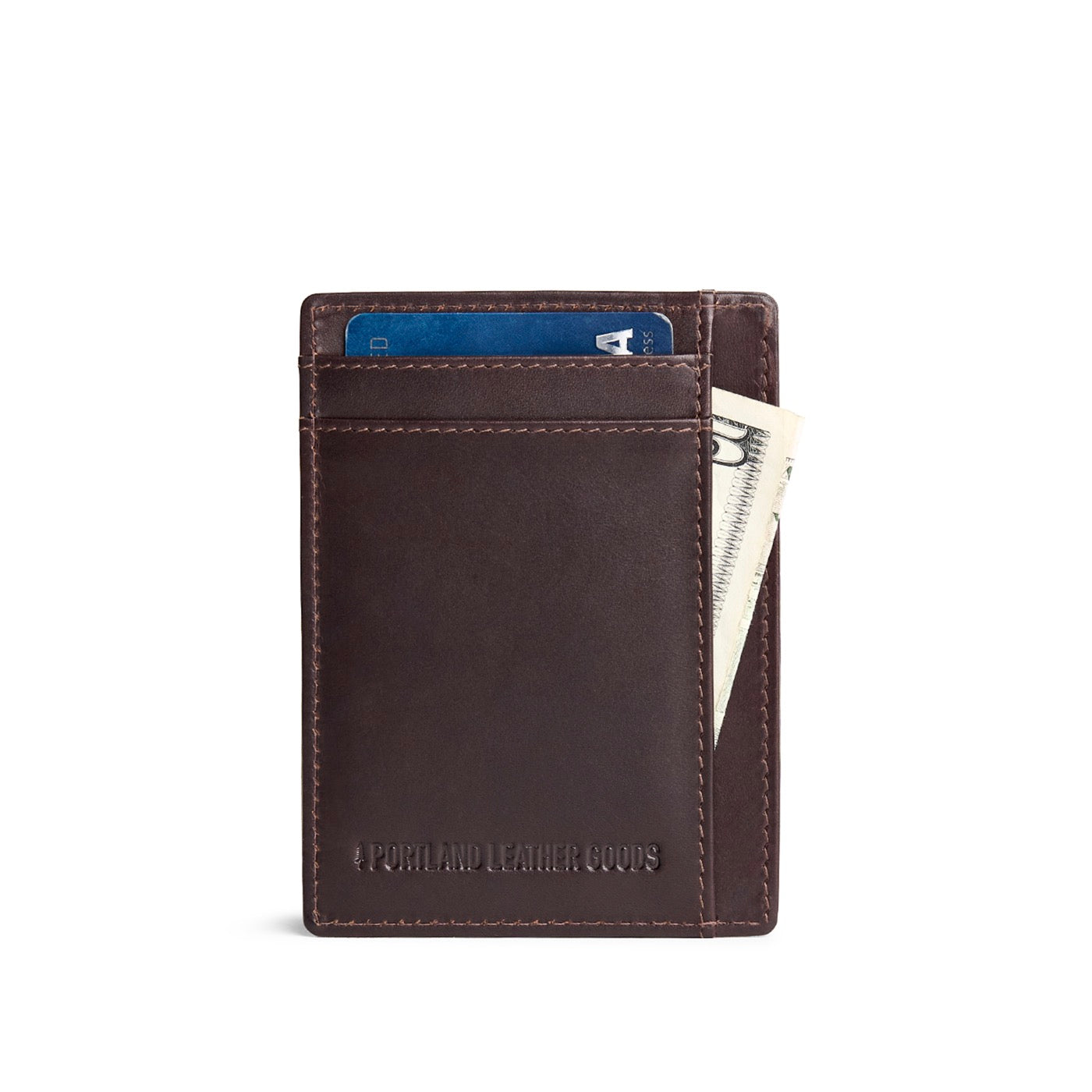 Vertical Card Holder - Image 6