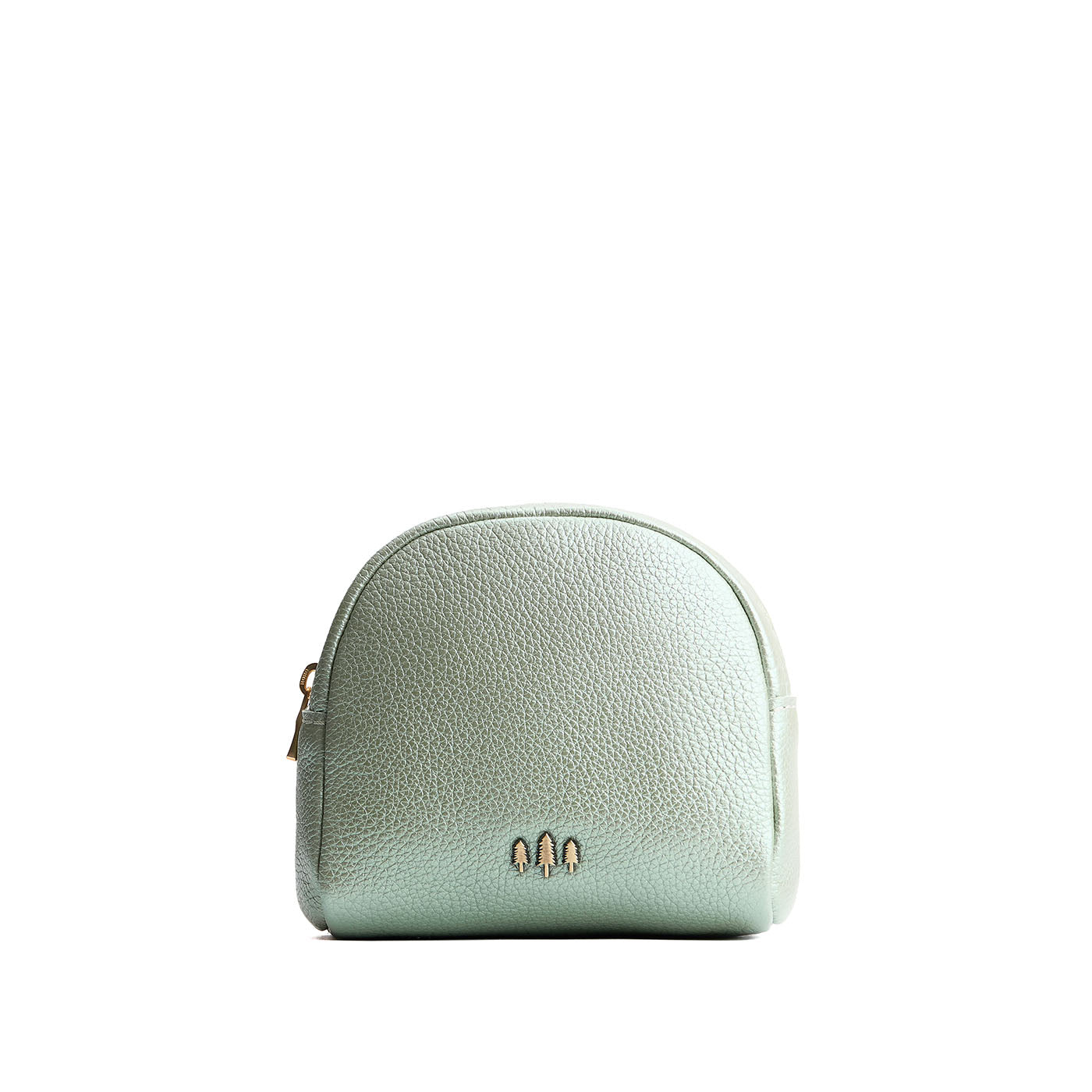 Wonder Pouch - Image 8