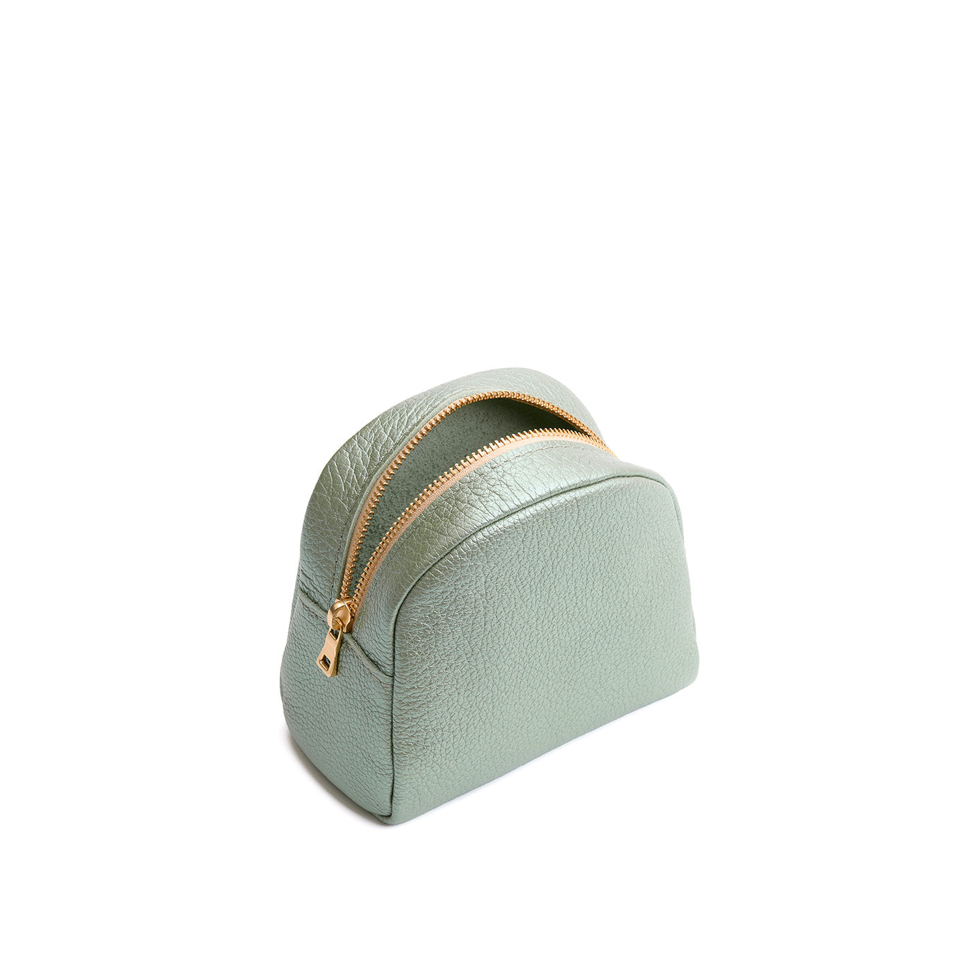 Wonder Pouch - Image 14