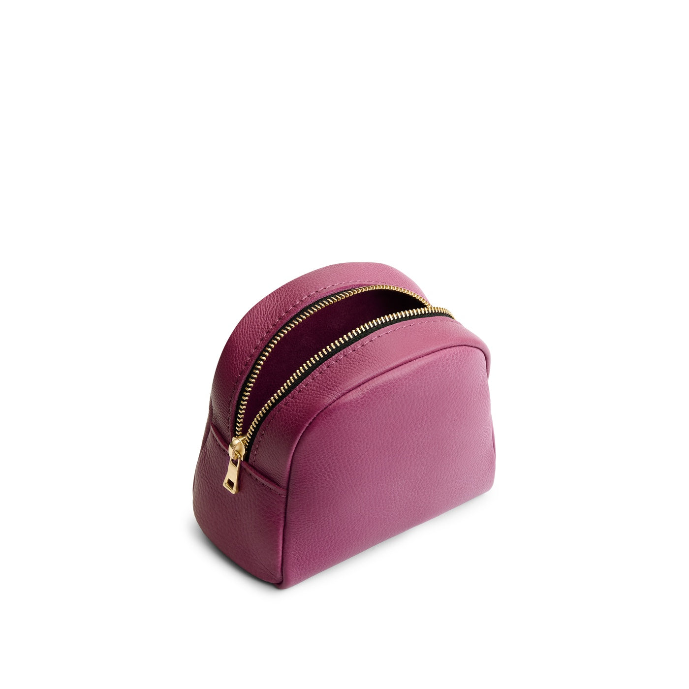 Wonder Pouch - Image 19