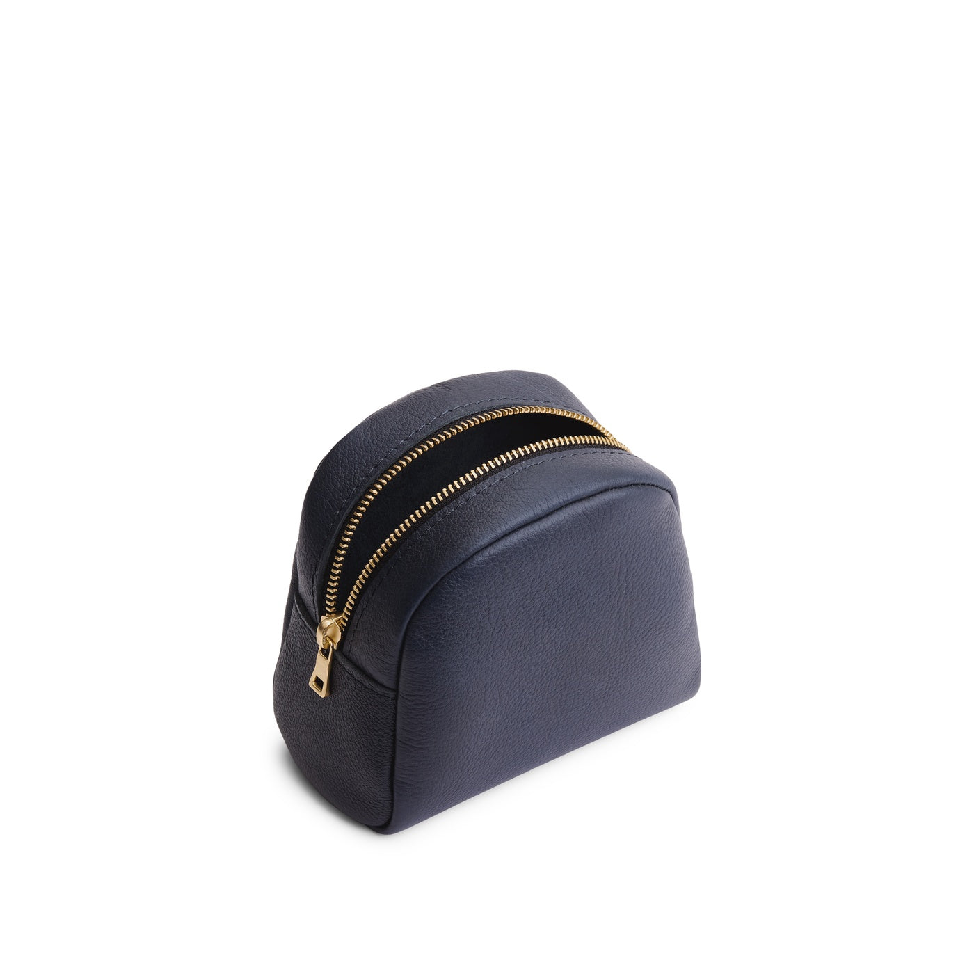 Wonder Pouch - Image 18