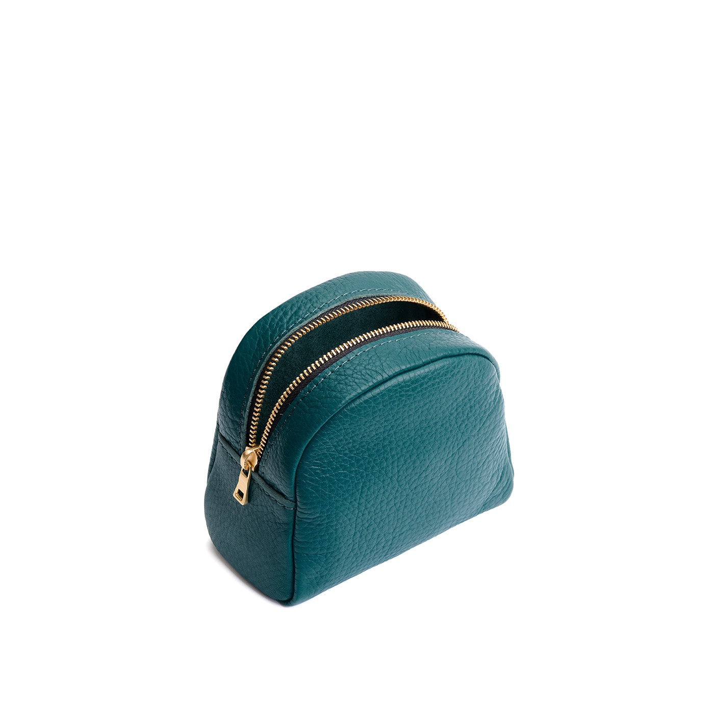 Wonder Pouch - Image 13