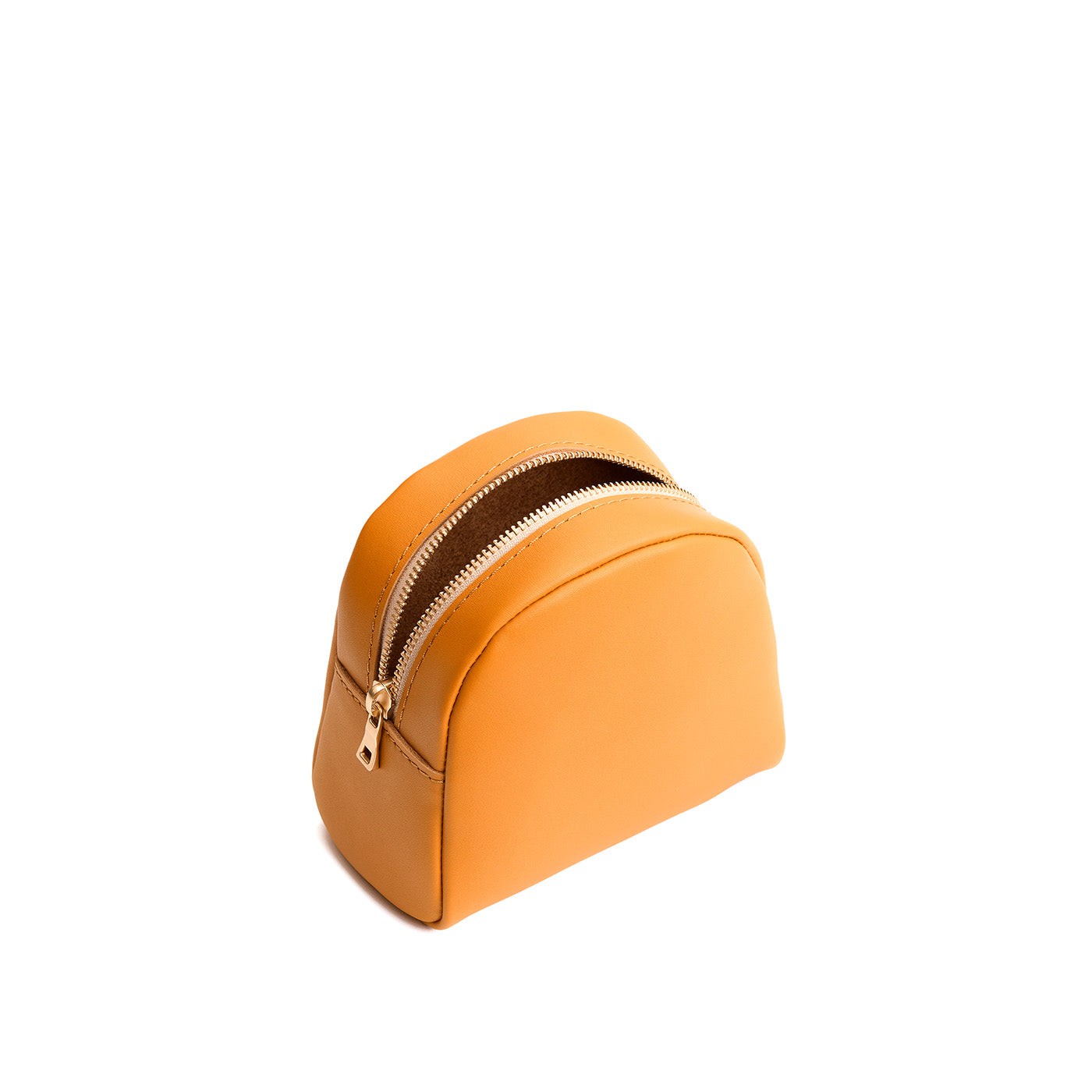 Wonder Pouch - Image 20