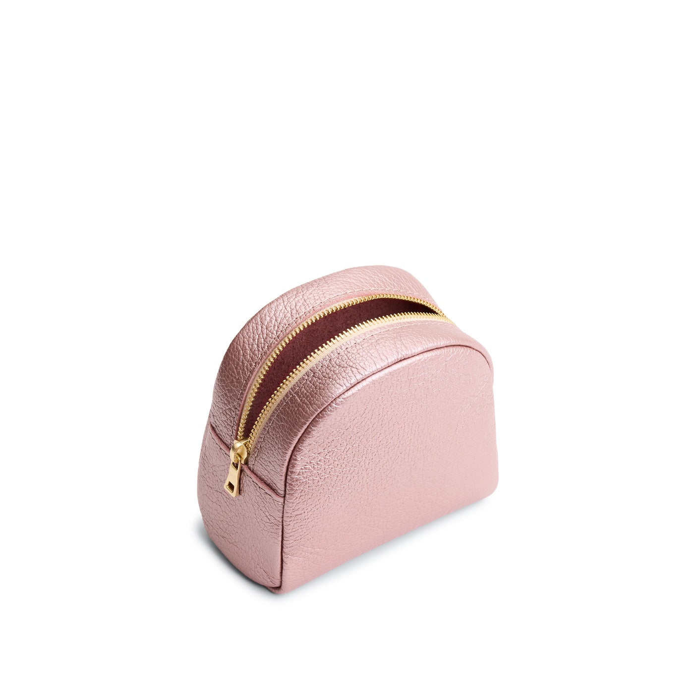 Wonder Pouch - Image 12