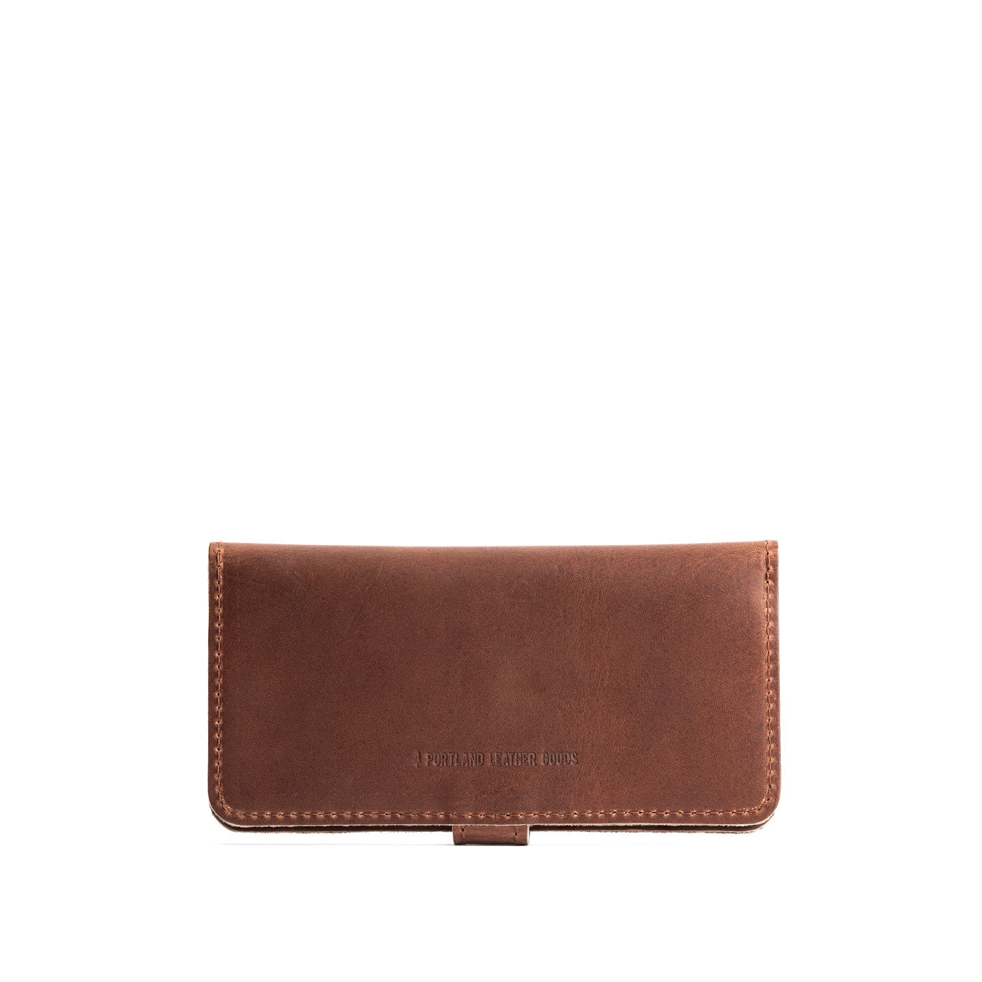 Women's Bifold Wallet - Image 121